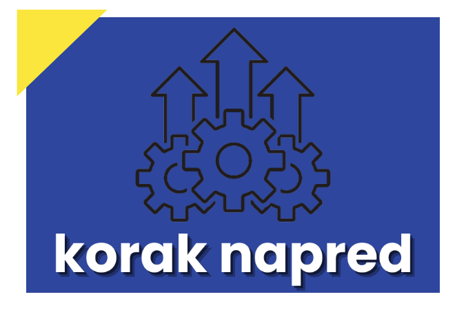 Marketing konsultant -Božidar Kramzer - kada vam je potreban konsultant