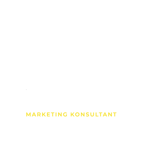 Božidar Kramzer